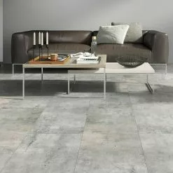 BAUHAUS Designboard Neo Vario Malerva 642 X 315 X 3 Mm, Fliesenoptik -Angebote Fliesen Verkäufe 12 6355