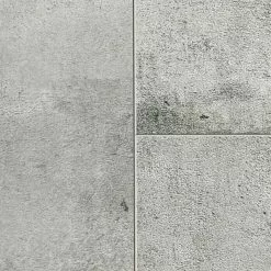 BAUHAUS Designboard Neo Vario Malerva 642 X 315 X 3 Mm, Fliesenoptik -Angebote Fliesen Verkäufe 12 6357