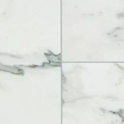 BAUHAUS Designboard Neo Vario Statio 1.180 X 392 X 3 Mm, Fliesenoptik -Angebote Fliesen Verkäufe 12 6363