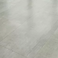 BAUHAUS Designboard Neo Vario Riviera 780 X 392 X 3 Mm, Fliesenoptik