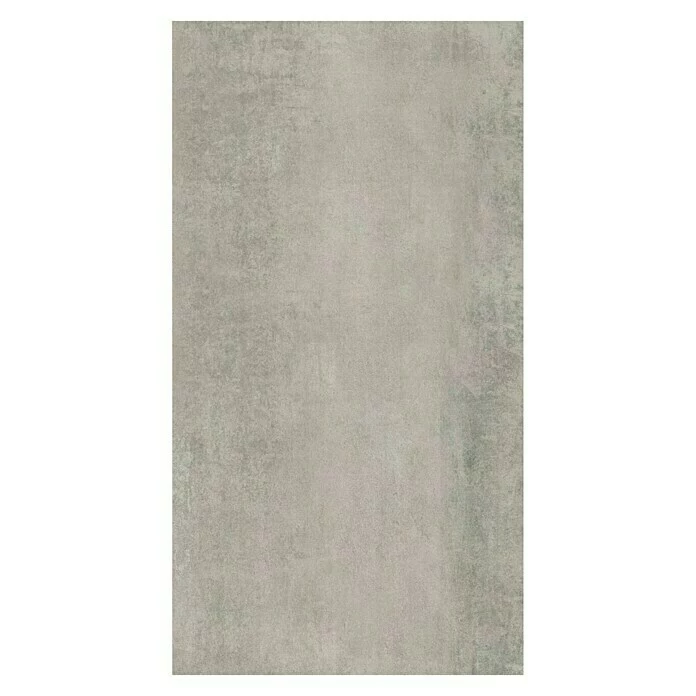 BAUHAUS Designboard Neo Vario Riviera 780 X 392 X 3 Mm, Fliesenoptik 2 BAUHAUS Designboard Neo Vario Riviera 780 X 392 X 3 Mm, Fliesenoptik – Bild 2