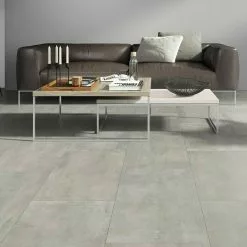 BAUHAUS Designboard Neo Vario Riviera 780 X 392 X 3 Mm, Fliesenoptik 8 BAUHAUS Designboard Neo Vario Riviera 780 X 392 X 3 Mm, Fliesenoptik -Angebote Fliesen Verkäufe 12 6367