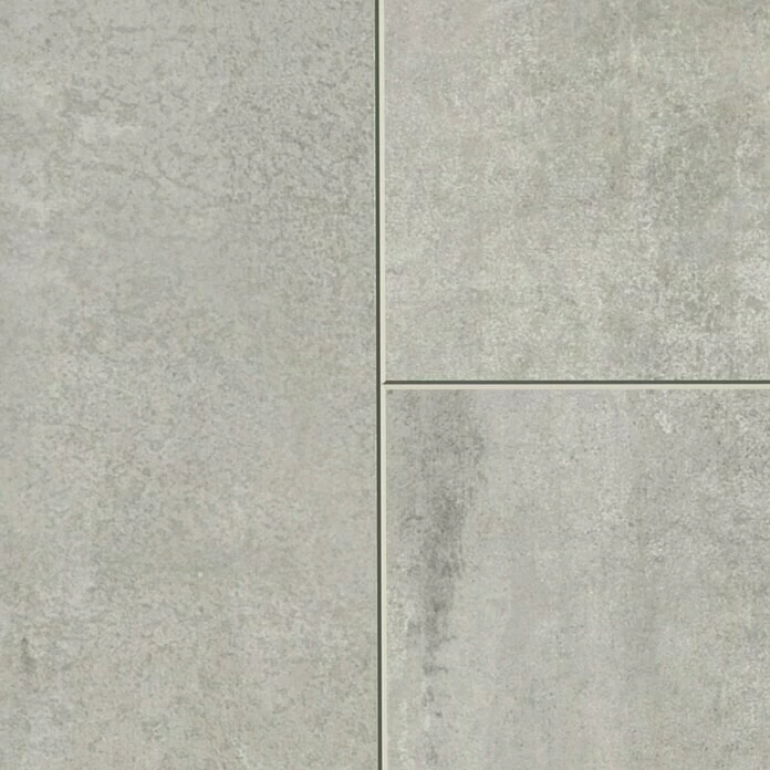 BAUHAUS Designboard Neo Vario Riviera 780 X 392 X 3 Mm, Fliesenoptik 5 BAUHAUS Designboard Neo Vario Riviera 780 X 392 X 3 Mm, Fliesenoptik – Bild 5