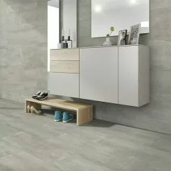 BAUHAUS Designboard Neo Vario Riviera 780 X 392 X 3 Mm, Fliesenoptik 11 BAUHAUS Designboard Neo Vario Riviera 780 X 392 X 3 Mm, Fliesenoptik -Angebote Fliesen Verkäufe 12 6370