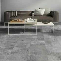 BAUHAUS Designboard Neo Vario Repello 642 X 315 X 3 Mm, Fliesenoptik -Angebote Fliesen Verkäufe 12 6373