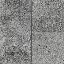 BAUHAUS Designboard Neo Vario Repello 642 X 315 X 3 Mm, Fliesenoptik -Angebote Fliesen Verkäufe 12 6375