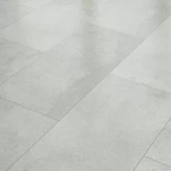 BAUHAUS Designboard Neo Vario Breccia 642 X 315 X 3 Mm, Fliesenoptik