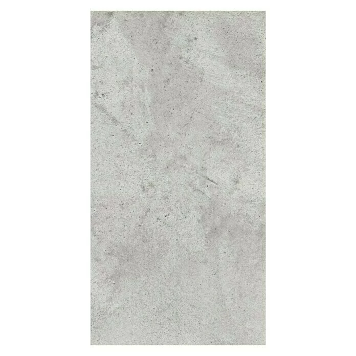 BAUHAUS Designboard Neo Vario Breccia 642 X 315 X 3 Mm, Fliesenoptik 2 BAUHAUS Designboard Neo Vario Breccia 642 X 315 X 3 Mm, Fliesenoptik – Bild 2