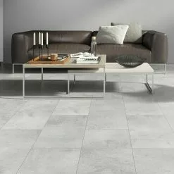 BAUHAUS Designboard Neo Vario Breccia 642 X 315 X 3 Mm, Fliesenoptik 8 BAUHAUS Designboard Neo Vario Breccia 642 X 315 X 3 Mm, Fliesenoptik -Angebote Fliesen Verkäufe 12 6379