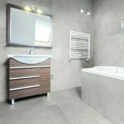 BAUHAUS Designboard Neo Vario Breccia 642 X 315 X 3 Mm, Fliesenoptik 11 BAUHAUS Designboard Neo Vario Breccia 642 X 315 X 3 Mm, Fliesenoptik -Angebote Fliesen Verkäufe 12 6382