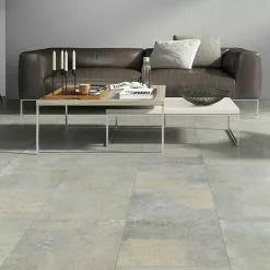 BAUHAUS Designboard Neo Vario Marino 780 X 392 X 3 Mm, Fliesenoptik -Angebote Fliesen Verkäufe 12 6385