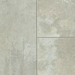 BAUHAUS Designboard Neo Vario Marino 780 X 392 X 3 Mm, Fliesenoptik -Angebote Fliesen Verkäufe 12 6387