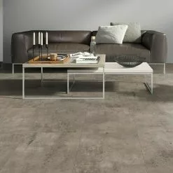 BAUHAUS Designboard Neo Vario Marron 1.180 X 392 X 3 Mm, Fliesenoptik -Angebote Fliesen Verkäufe 12 6391