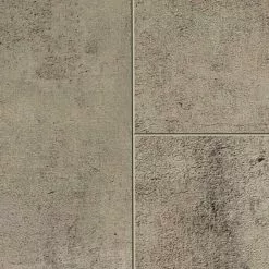 BAUHAUS Designboard Neo Vario Marron 1.180 X 392 X 3 Mm, Fliesenoptik -Angebote Fliesen Verkäufe 12 6393