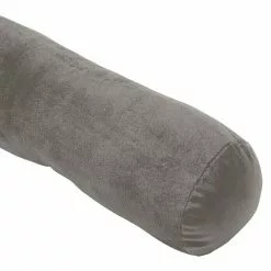 Angebote Fliesen Verkäufe -Angebote Fliesen Verkäufe 12 6401