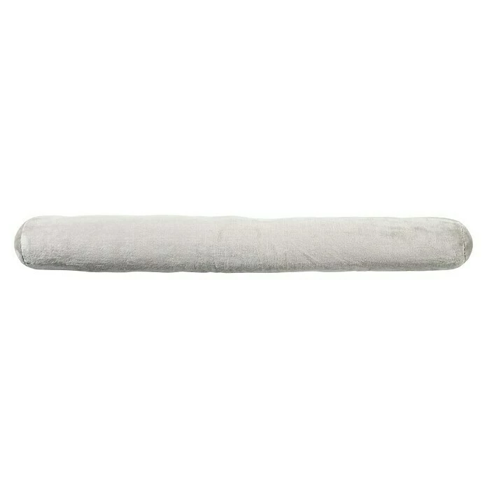 BAUHAUS Zugluftstopper Pumice Stone, Ø X L: 10 X 90 Cm 1 BAUHAUS Zugluftstopper Pumice Stone, Ø X L: 10 X 90 Cm