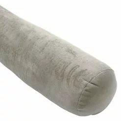 Angebote Fliesen Verkäufe -Angebote Fliesen Verkäufe 12 6403