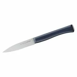 BAUHAUS Opinel Intempora II Küchenmesser-Set 3 -tlg. -Angebote Fliesen Verkäufe 12 6437