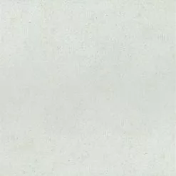 BAUHAUS Feinsteinzeugfliese Vintage Blanco 25 X 25 Cm, Weiß, Matt