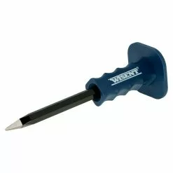 BAUHAUS Wisent Hammer- & Meißel-Set 3 -tlg. -Angebote Fliesen Verkäufe 12 6502