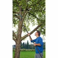 BAUHAUS Gardena Combisystem Bügelsäge Sägeblattlänge: 35 Cm -Angebote Fliesen Verkäufe 12 6563