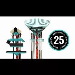 BAUHAUS Gardena Combisystem Bügelsäge Sägeblattlänge: 35 Cm -Angebote Fliesen Verkäufe 12 6566