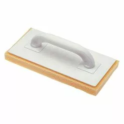 BAUHAUS Heka Glättbrett Hydroschwamm, 28 X 14 Cm