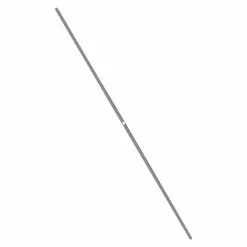 BAUHAUS Scholz System Kreuzverstrebung 1.467 X 22 X 1,25 Mm, Verzinkt, 1 Stk.