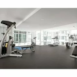 BAUHAUS Feinsteinzeugfliese Elba 30 X 30 Cm, Anthrazit, Matt -Angebote Fliesen Verkäufe 12 666