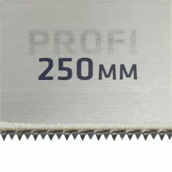 BAUHAUS Wisent Feinsäge Blattlänge: 250 Mm, Form Griff: Gerade -Angebote Fliesen Verkäufe 12 6662