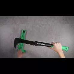 BAUHAUS Gardol Profilinie Machete Länge: 57 Cm -Angebote Fliesen Verkäufe 12 6691