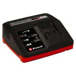 BAUHAUS Einhell Power X-Change Akku & Ladegerät PXC-Starter-Kit 18 V, 1 Akku, 5,2 Ah -Angebote Fliesen Verkäufe 12 6708