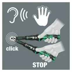 BAUHAUS Wera Steckschlüssel-Set Bicycle Set 1 16 -tlg. 8 BAUHAUS Wera Steckschlüssel-Set Bicycle Set 1 16 -tlg. -Angebote Fliesen Verkäufe 12 6715