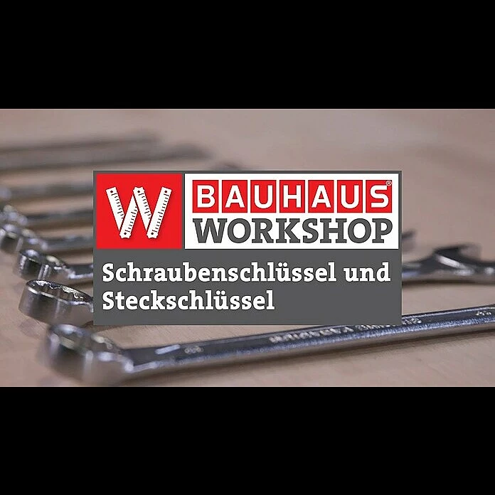BAUHAUS Wera Steckschlüssel-Set Bicycle Set 1 16 -tlg. 4 BAUHAUS Wera Steckschlüssel-Set Bicycle Set 1 16 -tlg. – Bild 4