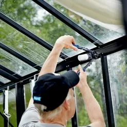 BAUHAUS Rapid Blindnietzange RP100 Geeignet Für: Aluminiumnieten (Ø 3,2 Mm, Ø 4 Mm, Ø 4,8 Mm), Nietdornauffangbehälter -Angebote Fliesen Verkäufe 12 6723