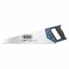 BAUHAUS Alpha Tools Handsäge Fuchsschwanz 400 Mm, Anzahl Zähne: 7 Zähne/Zoll