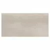 BAUHAUS Feinsteinzeugfliese Metallo Bronzo 60 X 120 Cm, Beige, Matt