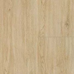 BAUHAUS Harmonie By Palazzo Feinsteinzeugfliese 30 X 120 Cm, Eiche Hell, Matt -Angebote Fliesen Verkäufe 12 681