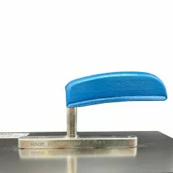 BAUHAUS Wisent Glättkelle Edelstahl, 280 Mm -Angebote Fliesen Verkäufe 12 6826