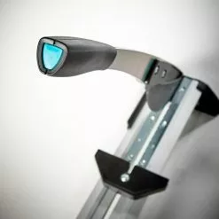 BAUHAUS Wolfcraft Laminat- & Vinylschneider VLC 800 Schnittbreite: 465 Mm, Aluminium -Angebote Fliesen Verkäufe 12 6865