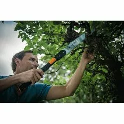 BAUHAUS Fiskars QuikFit Astsäge 62 Cm -Angebote Fliesen Verkäufe 12 6893