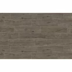 BAUHAUS Atlas Concorde Solution Living Nature Feinsteinzeugfliese Fable Grey 22,5 X 90 Cm, Grau, Unglasiert -Angebote Fliesen Verkäufe 12 696