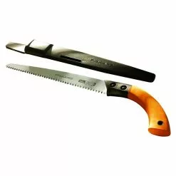 BAUHAUS Fiskars Handsäge SW84 Länge: 54,3 Cm, Geeignet Für: Frisches Holz -Angebote Fliesen Verkäufe 12 6960