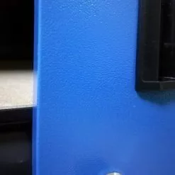 BAUHAUS Güde Metall-Schwerlastregal Mit Schrank L X B X H: 40 X 90 X 1.831 Cm, Anzahl Böden: 4 Stk., Stecken -Angebote Fliesen Verkäufe 12 6999