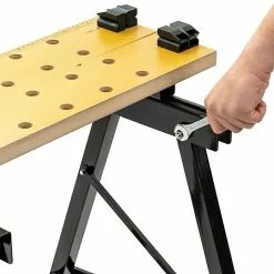 BAUHAUS Alpha Tools Doppelmaulschlüssel-Satz 8 -tlg. 11 BAUHAUS Alpha Tools Doppelmaulschlüssel-Satz 8 -tlg. -Angebote Fliesen Verkäufe 12 7058