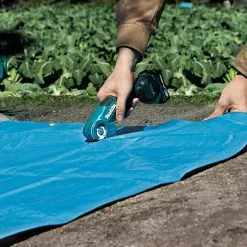 BAUHAUS Makita Akku-Universalschere CP100DZ 12 V, Ohne Akku, Schnitttiefe: Max. 6 Mm 5 BAUHAUS Makita Akku-Universalschere CP100DZ 12 V, Ohne Akku, Schnitttiefe: Max. 6 Mm -Angebote Fliesen Verkäufe 12 7085