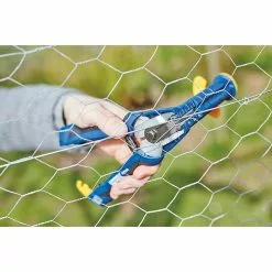 BAUHAUS Rapid Zaunzange FP216 Passend Für: Rapid Ringklammer VR16, Ohne Ringklammern -Angebote Fliesen Verkäufe 12 7092