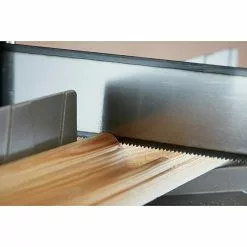 BAUHAUS Stanley Gehrungslade 1-20-800 Mit Säge 560 X 143 X 95 Mm -Angebote Fliesen Verkäufe 12 7101