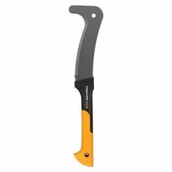 BAUHAUS Fiskars Machete XA 3 Länge: 51 Cm -Angebote Fliesen Verkäufe 12 7110