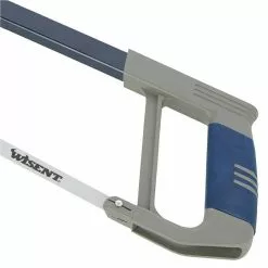 BAUHAUS Wisent Profi Metallsäge Blattlänge: 300 Mm, Metall -Angebote Fliesen Verkäufe 12 7135